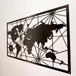 Mmrent Atlas Room