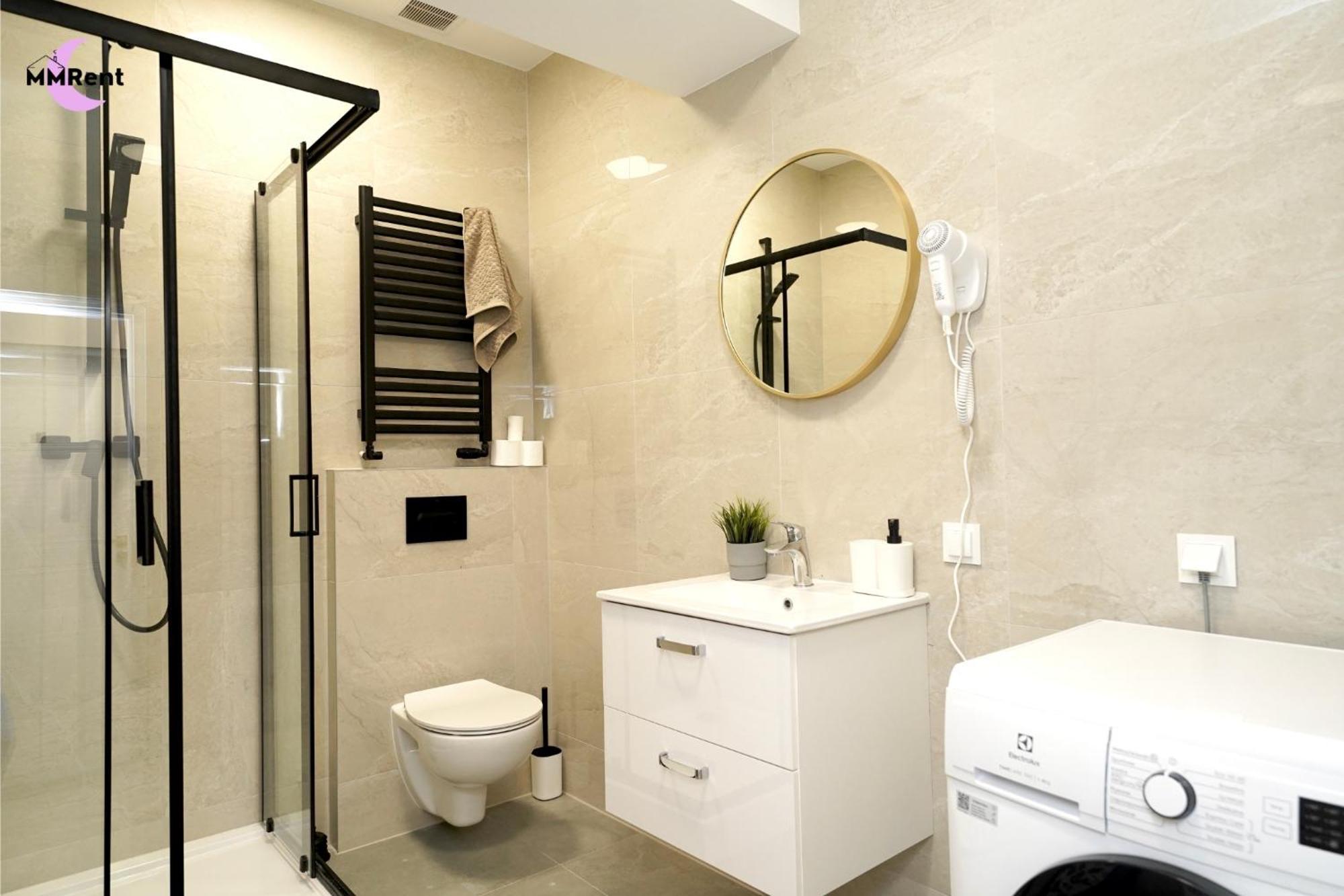 Mmrent Atlas Privat overnatting