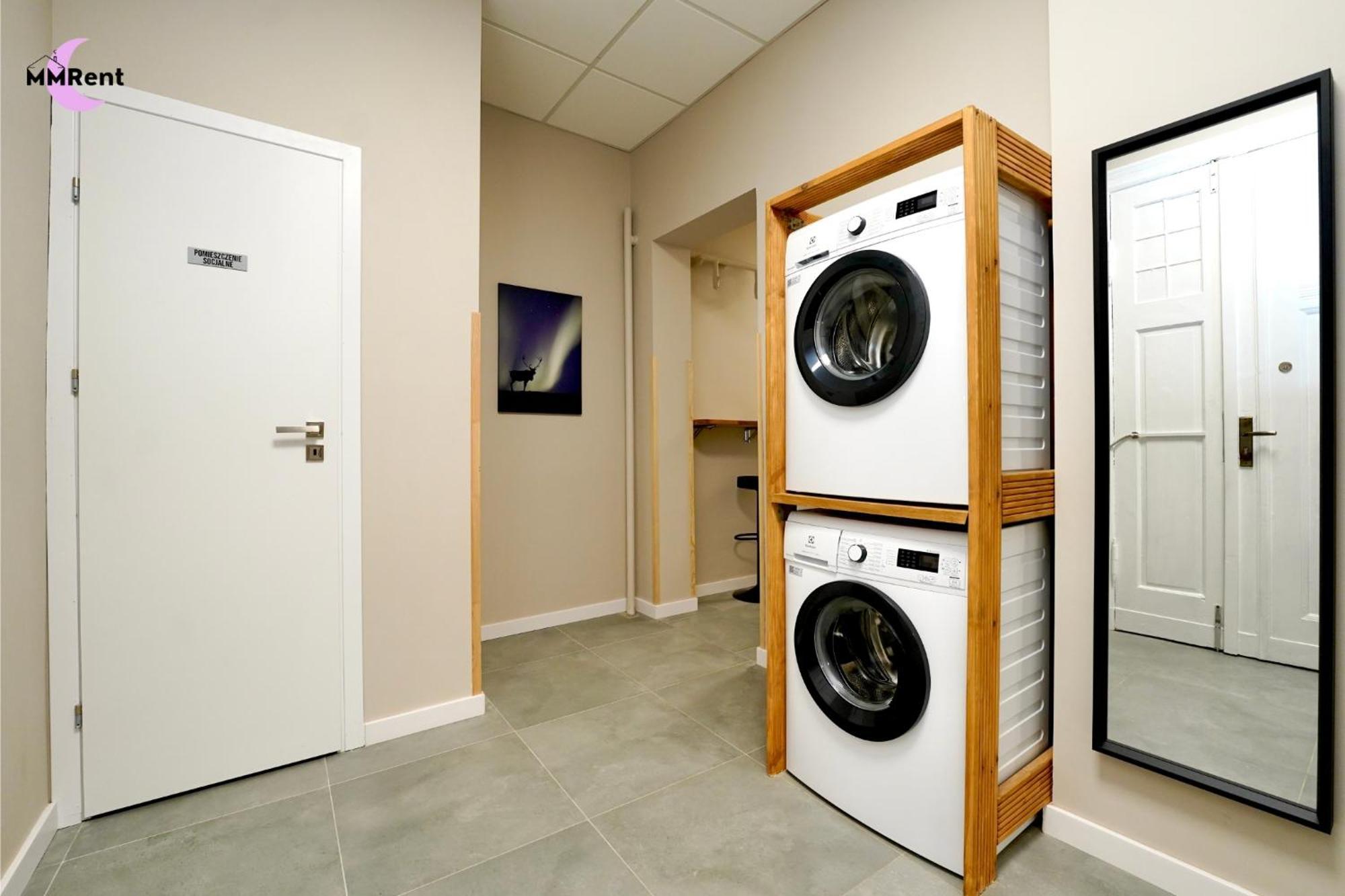 Privat overnatting Mmrent Atlas